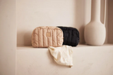 Jollein Pochette matelassée - Jollein vendu par Veille sur toi