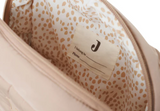 Jollein Pochette matelassée - Jollein vendu par Veille sur toi