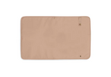 Jollein Sac à couches matelassé Moos - Jollein vendu par Veille sur toi