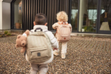 Jollein Sac à dos matelassé pour enfant - Jollein vendu par Veille sur toi