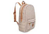Jollein Sac à dos matelassé pour enfant - Jollein vendu par Veille sur toi