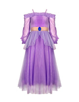 Joy costumes Robe de fiançailles pour princesse arabe - Joy Costumes vendu par Veille sur toi