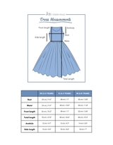 Joy costumes Robe de princesse - Aurore - Joy Costumes vendu par Veille sur toi