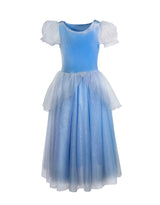 Joy costumes Robe de princesse - Cendrillon - Joy Costumes vendu par Veille sur toi
