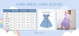 Joy costumes Robe de princesse - Gentille sorcière - Joy Costumes vendu par Veille sur toi