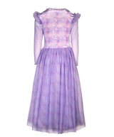 Joy costumes Robe de princesse - Gentille sorcière - Joy Costumes vendu par Veille sur toi