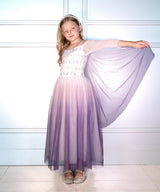 Joy costumes Robe de princesse - Reine des glaces - Joy Costumes vendu par Veille sur toi