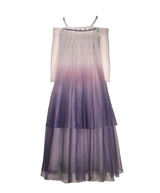 Joy costumes Robe de princesse - Reine des glaces - Joy Costumes vendu par Veille sur toi