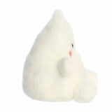 Kelley and Company 70715 Mini peluche Palm Pals - Tricks le fantôme - Kelley and Company vendu par Veille sur toi