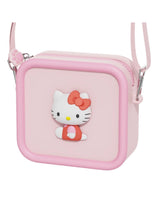 Kiimento bag-hk Sac en silicone pour appareil photo - Hello Kitty - Kiimento vendu par Veille sur toi