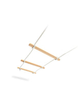 Kinderfeets k03652 Échelle d'escalade - Kinderfeets vendu par Veille sur toi