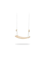Kinderfeets k03654 Balançoire pour enfant - Kinderfeets vendu par Veille sur toi