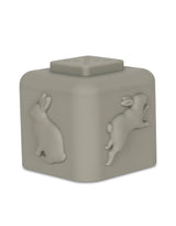 Konges Sløjd KS6116-SHITAKEMIX Tour à empiler en silicone pour le bain - Konges Sløjd vendu par Veille sur toi