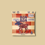 La boîte à bonbons ⚜ BonbonOrignalOriginal50g Bonbons - L'orignal original - Sachet de 50g - La boîte à bonbons vendu par Veille sur toi