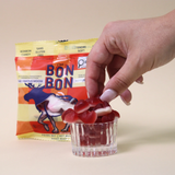La boîte à bonbons ⚜ BonbonOrignalOriginal50g Bonbons - L'orignal original - Sachet de 50g - La boîte à bonbons vendu par Veille sur toi