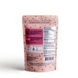 La boîte à bonbons ⚜ PROD011 Bonbons - Bouteilles de soda acidulées - 150g - La boîte à bonbons vendu par Veille sur toi