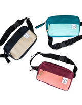 La petite trousse ⚜ La Aventure - Trousse de premiers soins - La Petite Trousse vendu par Veille sur toi