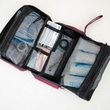 La petite trousse ⚜ La Aventure - Trousse de premiers soins - La Petite Trousse vendu par Veille sur toi