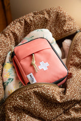 La petite trousse ⚜ La Everyday - Trousse de premiers soins - La Petite Trousse vendu par Veille sur toi