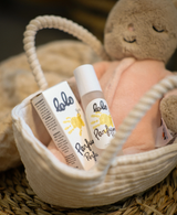 Lolo et moi ⚜ LO-PA Parfum - 10.3 ml - Lolo et moi vendu par Veille sur toi