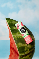 Mae Mae ⚜ MAEMAE-MELON Baume à lèvres - Melon d'eau - Mae Mae ⚜ vendu par Veille sur toi