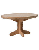 Maileg 11-5006-01 Table à diner ovale pour souris - Maileg vendu par Veille sur toi