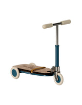 Maileg 11-5102-03 Trotinette pour souris - Maileg Bleue vendu par Veille sur toi