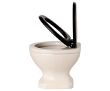 Maileg 11-5143-00 Toilette pour souris - Maileg vendu par Veille sur toi