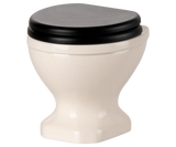 Maileg 11-5143-00 Toilette pour souris - Maileg vendu par Veille sur toi