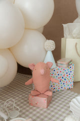 Maileg 16-3981-00 Bébé cochon - Truffe - Maileg vendu par Veille sur toi