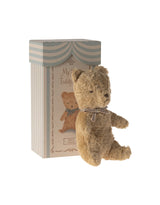Maileg 16-4997-01 Peluche - Mon premier ourson - Sable - Maileg vendu par Veille sur toi