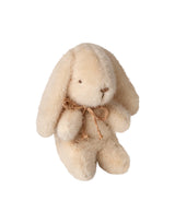 Maileg 16-5992-01 Peluche lapin - Mini - Maileg Crème vendu par Veille sur toi