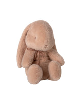 Maileg 16-5993-00 Peluche lapin - Petit - Maileg Poudre vendu par Veille sur toi