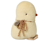 Maileg 16-6963-00 Peluche poussin - Maileg Mini vendu par Veille sur toi
