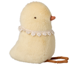 Maileg 16-6964-00 Peluche poussin - Maileg Petit vendu par Veille sur toi