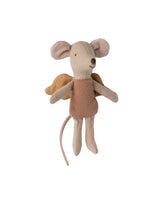 Maileg 17-5106-00 Petite fée souris - Maileg Poudre vendu par Veille sur toi
