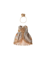 Maileg 17-5211-00 Robe de princesse pour grande soeur souris - Maileg vendu par Veille sur toi