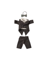 Maileg 17-6302-00 Costume de marié pour papa souris - Maileg vendu par Veille sur toi