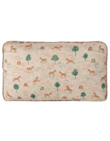 Maileg 19-5522-00 Coussin Rectangle - Licorne - Maileg vendu par Veille sur toi