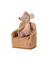 Maileg Fauteuil pour souris - Maileg vendu par Veille sur toi