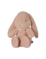 Maileg Peluche - Lapin dans un Oeuf de Pâques - Maileg vendu par Veille sur toi