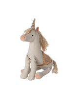 Maileg Peluche - Licorne - Maileg vendu par Veille sur toi