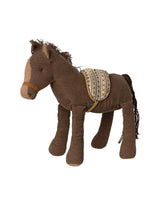 Maileg Peluche - Poney - Maileg vendu par Veille sur toi