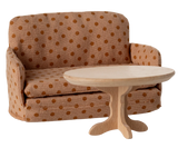 Maileg Sofa lit pour souris - Maileg vendu par Veille sur toi