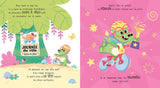 Maison d'édition Scholastic 9781039702776 Le dino persévérant - Scholastic vendu par Veille sur toi