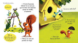 Maison d'édition Scholastic 9781039705104 C'est ma fleur! - Scholastic vendu par Veille sur toi