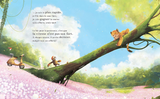 Maison d'édition Scholastic 9781039706101 Livre - Crois en toi - Scholastic vendu par Veille sur toi