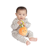 Manhattan Toy Jouet d'activités pour bébé - Manhattan Toy vendu par Veille sur toi