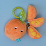 Manhattan Toy Jouet d'activités pour bébé - Manhattan Toy vendu par Veille sur toi