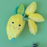 Manhattan Toy Jouet d'activités pour bébé - Manhattan Toy vendu par Veille sur toi
